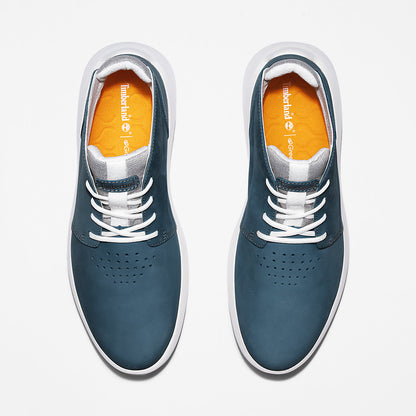 Mens Timberland GreenStride™ Bradstreet Ultra Chukka for Men in Navy