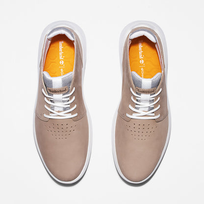 Mens Timberland GreenStride™ Bradstreet Ultra Chukka for Men in Beige