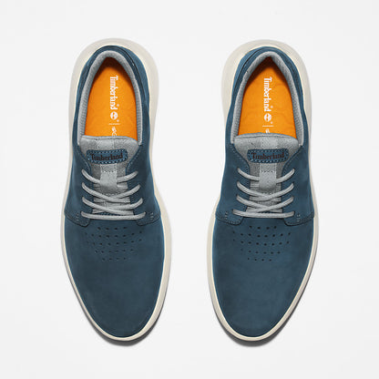 Mens Timberland GreenStride™ Bradstreet Ultra Trainer for Men in Navy