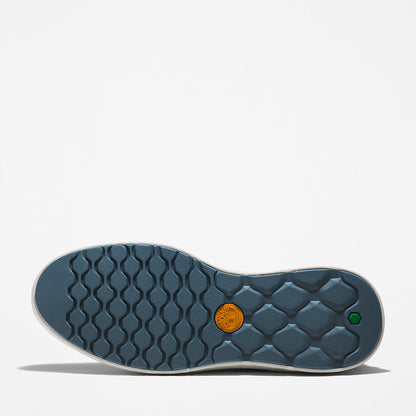 Mens Timberland GreenStride™ Bradstreet Ultra Trainer for Men in Navy