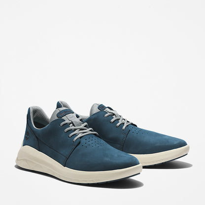 Mens Timberland GreenStride™ Bradstreet Ultra Trainer for Men in Navy