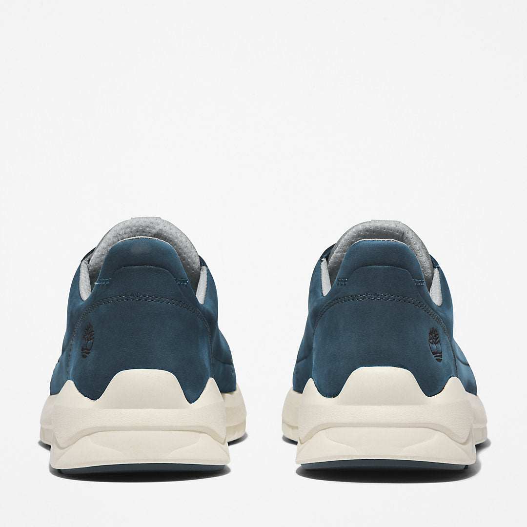 Mens Timberland GreenStride™ Bradstreet Ultra Trainer for Men in Navy