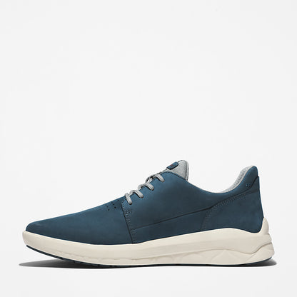 Mens Timberland GreenStride™ Bradstreet Ultra Trainer for Men in Navy