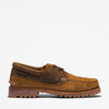 Medium Brown