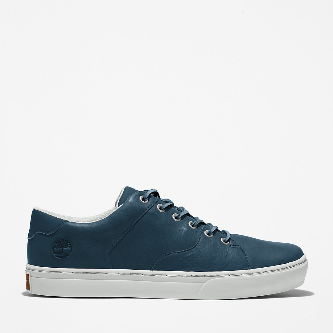 Mens Timberland Adventure 2.0 Oxford Trainer for Men in Navy