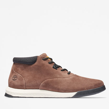 Mens Timberland Killington Ultra Chukka for Men in Brown