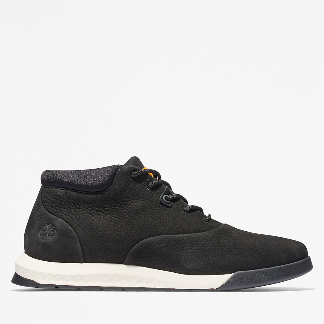 Mens Timberland Killington Ultra Chukka for Men in Black