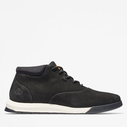 Mens Timberland Killington Ultra Chukka for Men in Black