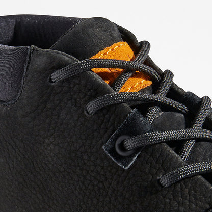 Mens Timberland Killington Ultra Chukka for Men in Black