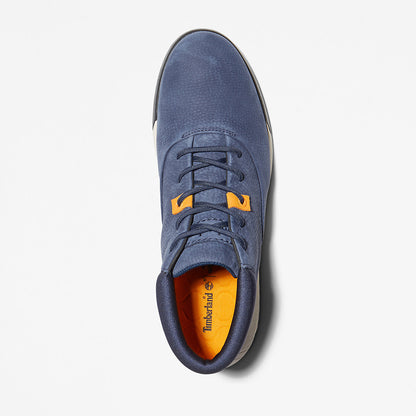 Mens Timberland Killington Ultra Chukka for Men in Navy