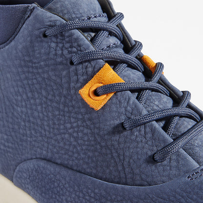 Mens Timberland Killington Ultra Chukka for Men in Navy