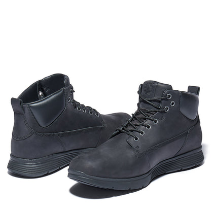 Mens Timberland Killington Gore-Tex® Chukka for Men in Black