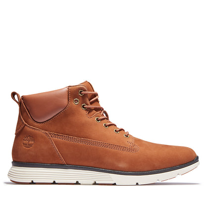 Mens Timberland Killington Chukka Boot for Men in Light Brown