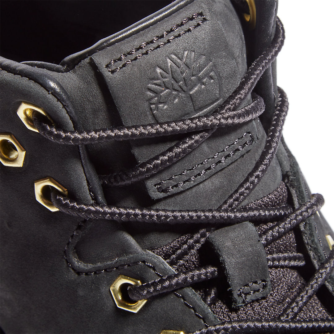 Mens Timberland Killington Chukka Boot for Men in Black