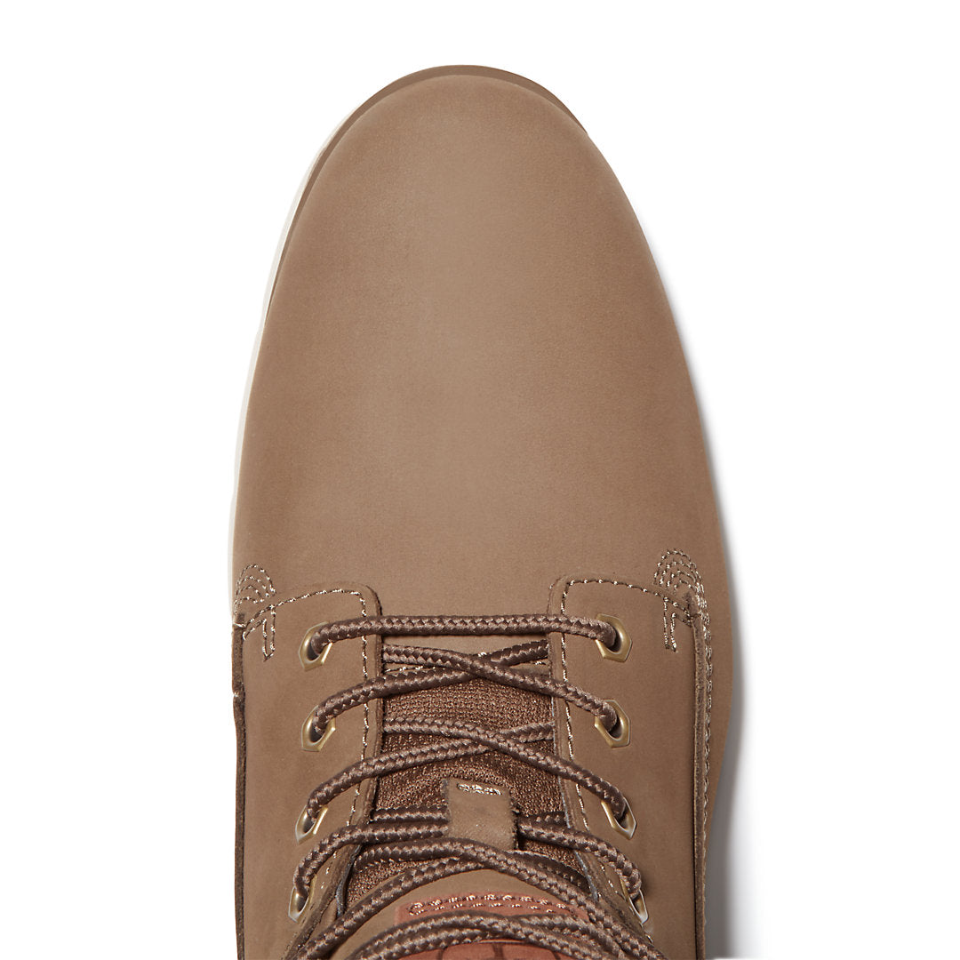 Mens Timberland Killington Chukka Boot for Men in Dark Green