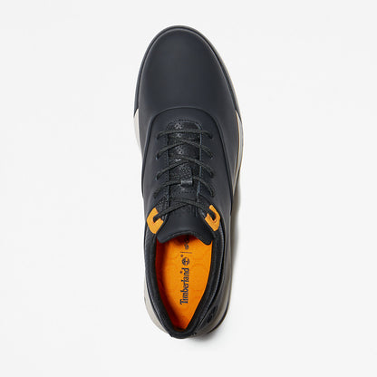 Mens Timberland Killington Ultra Trainer for Men in Black