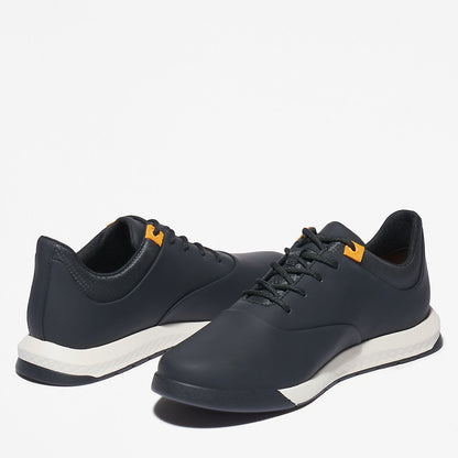 Mens Timberland Killington Ultra Trainer for Men in Black