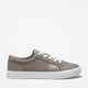Medium Grey