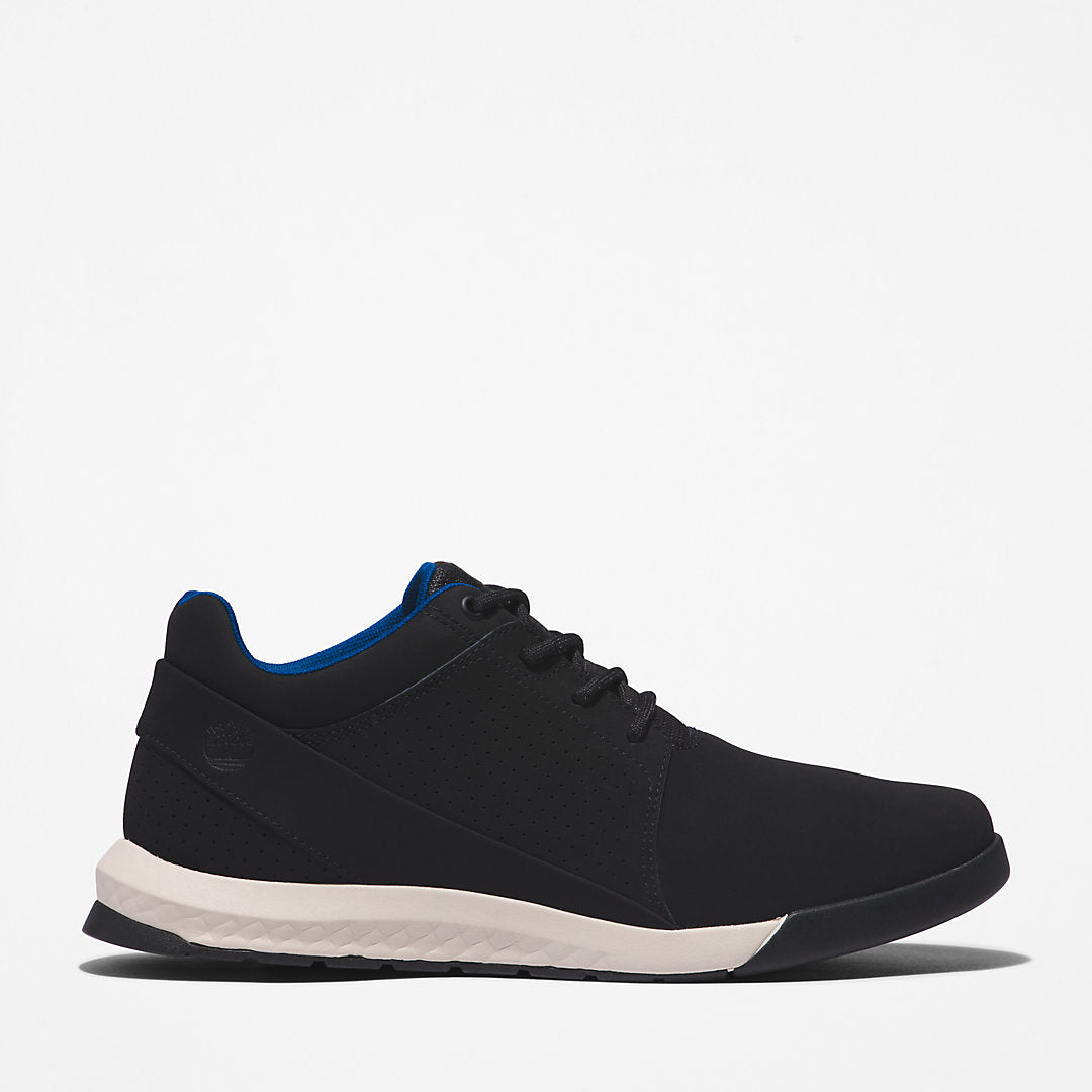 Mens Timberland Killington Ultra Low Chukka for Men in Black