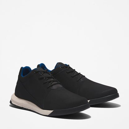 Mens Timberland Killington Ultra Low Chukka for Men in Black