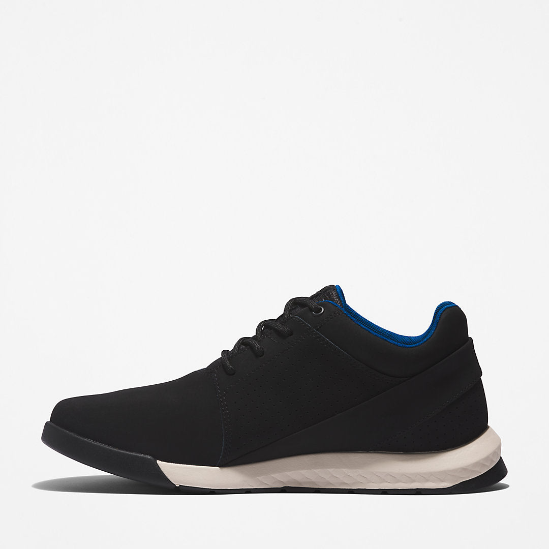 Mens Timberland Killington Ultra Low Chukka for Men in Black