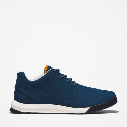 Mens Timberland Killington Ultra Low Chukka for Men in Navy