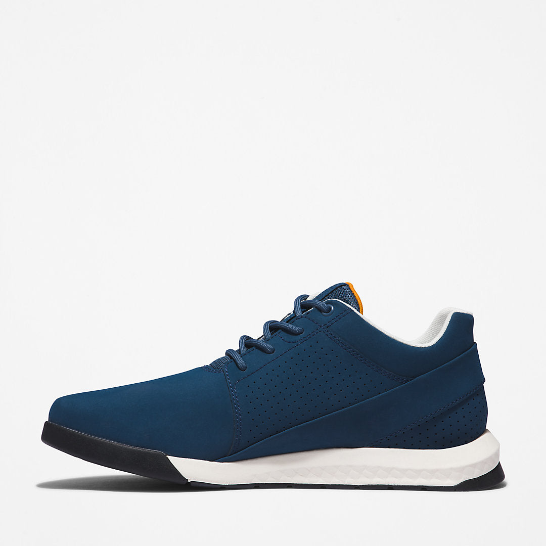 Mens Timberland Killington Ultra Low Chukka for Men in Navy