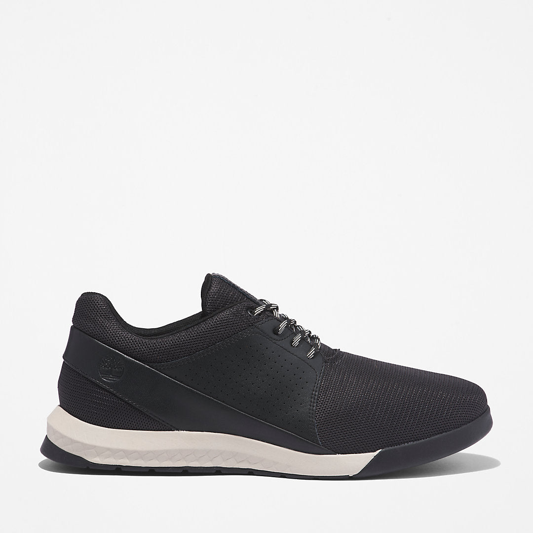 Mens Timberland Killington Ultra Trainer for Men in Black