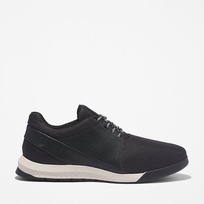 Mens Timberland Killington Ultra Trainer for Men in Black