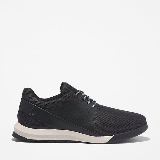Mens Timberland Killington Ultra Trainer for Men in Black