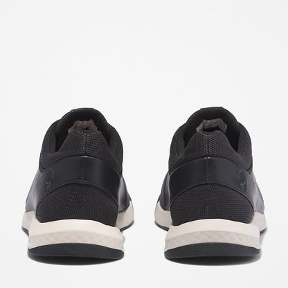 Mens Timberland Killington Ultra Trainer for Men in Black