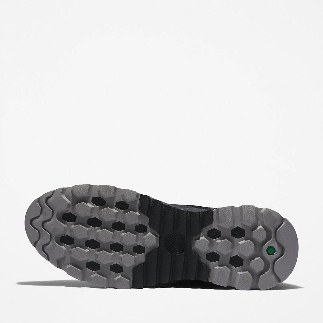 Womens Timberland GreenStride™ Solar Wave LT Trainer for Women in Black