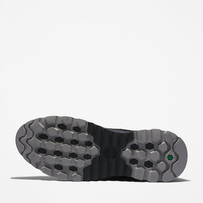 Womens Timberland GreenStride™ Solar Wave LT Trainer for Women in Black