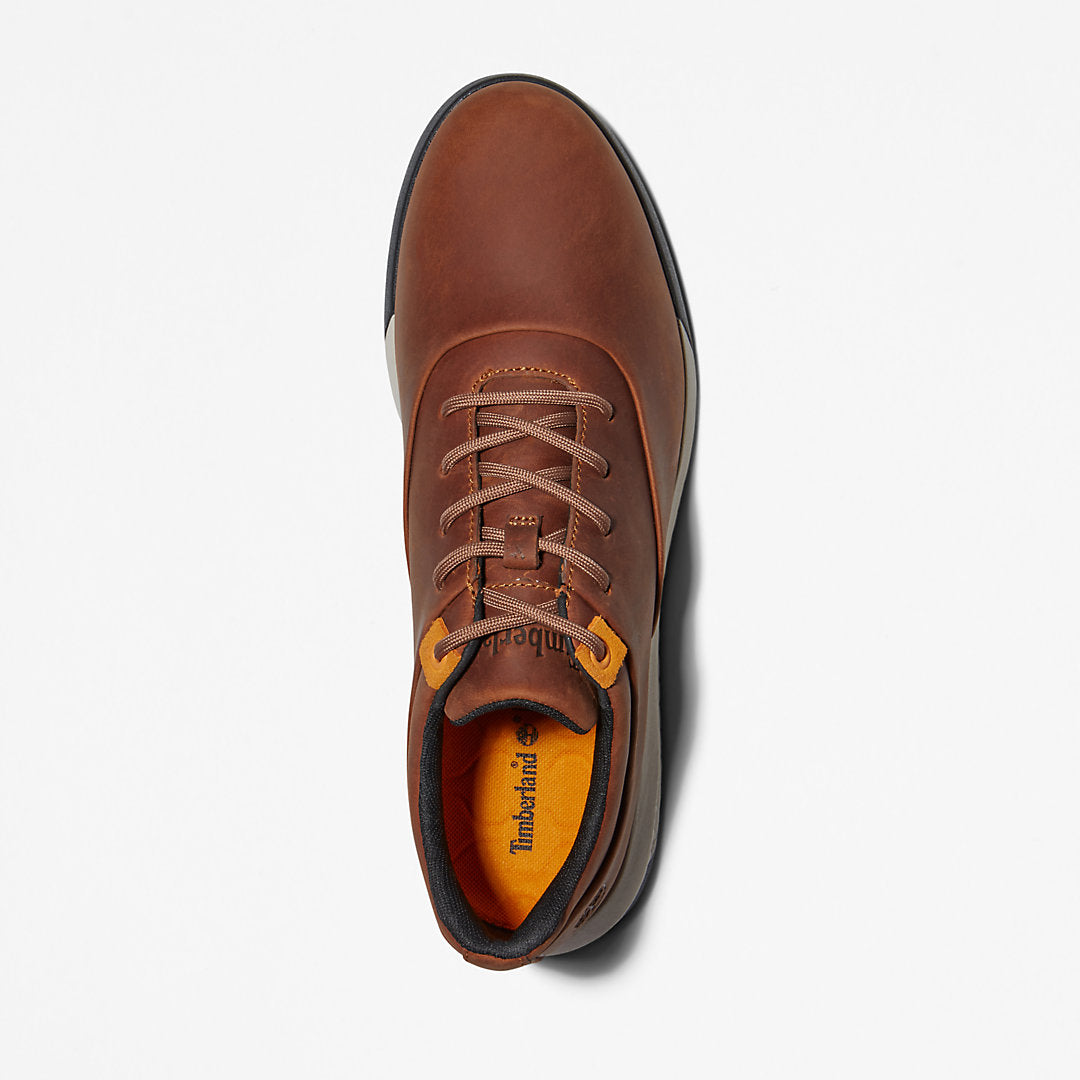Mens Timberland Killington Ultra Trainer for Men in Brown