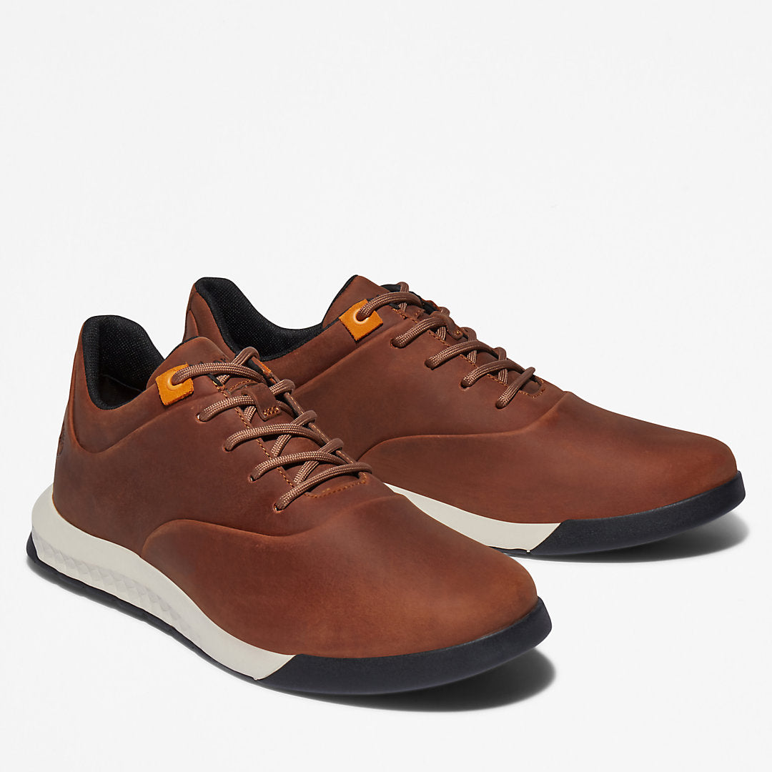 Mens Timberland Killington Ultra Trainer for Men in Brown