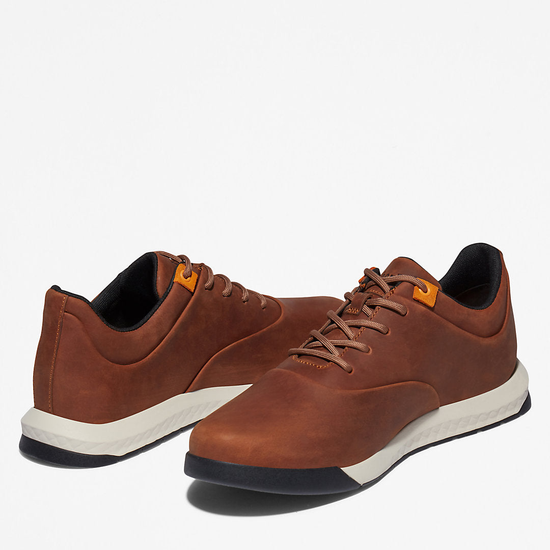 Mens Timberland Killington Ultra Trainer for Men in Brown