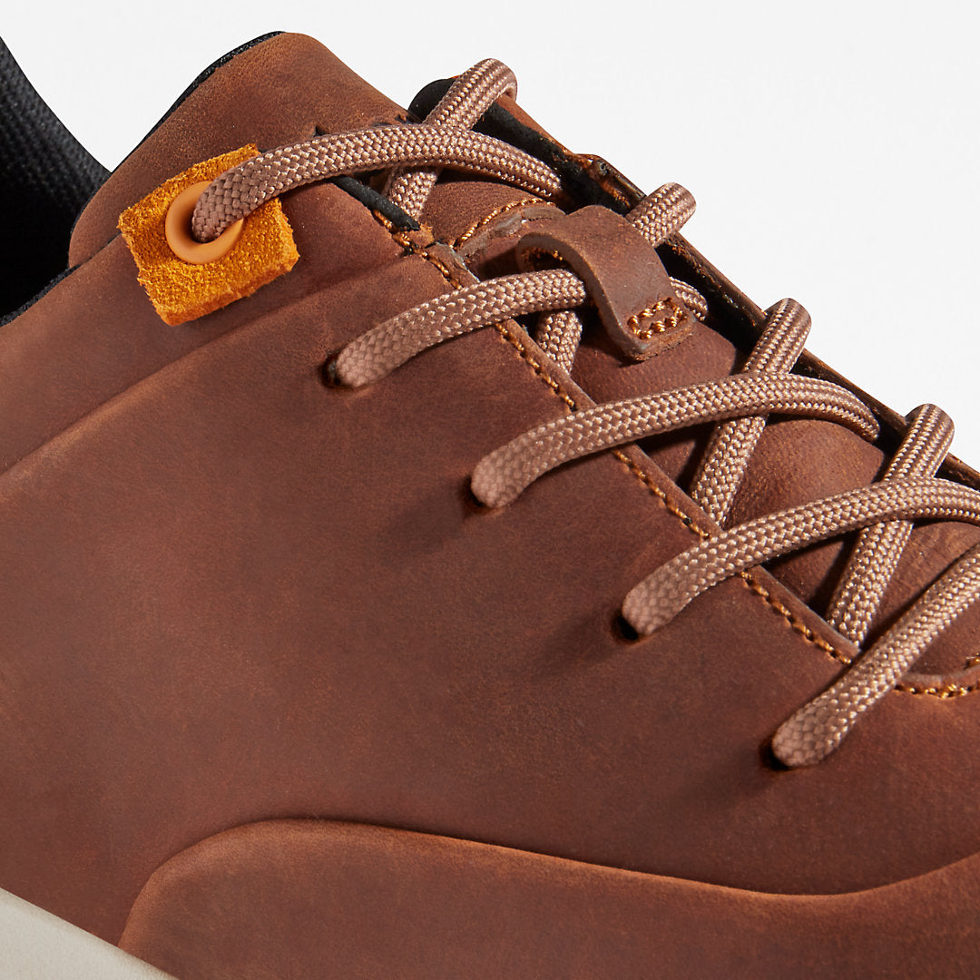 Mens Timberland Killington Ultra Trainer for Men in Brown