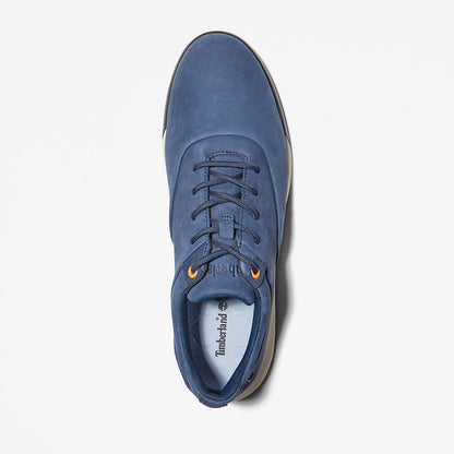 Mens Timberland Killington Ultra Trainer for Men in Navy