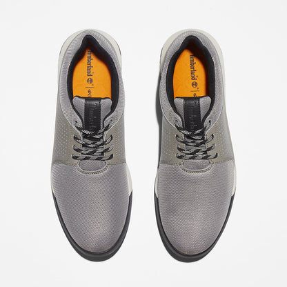 Mens Timberland Killington Ultra Trainer for Men in Grey