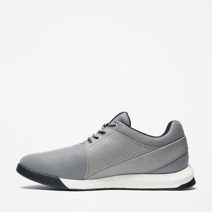 Mens Timberland Killington Ultra Trainer for Men in Grey