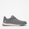Medium Grey