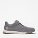 Medium Grey