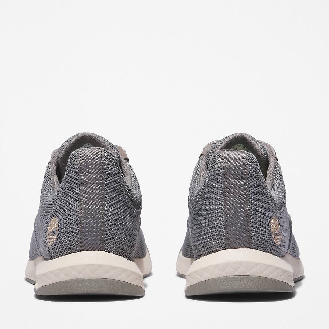 Mens Timberland Killington Ultra Knit Trainer for Men in Grey