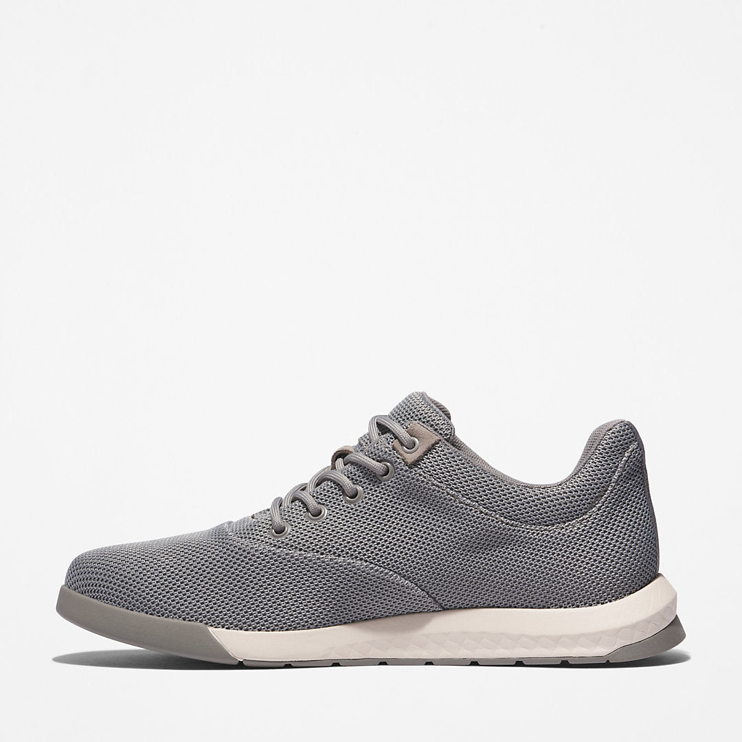 Mens Timberland Killington Ultra Knit Trainer for Men in Grey