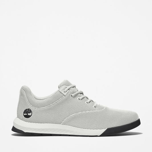 Mens Timberland Killington Ultra Knit Trainer for Men in White