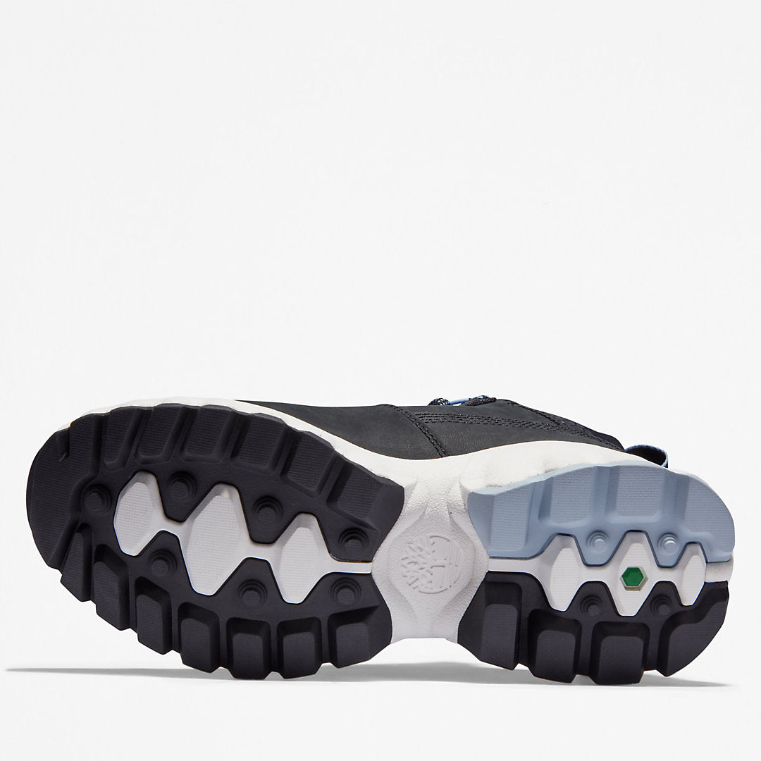 Womens Timberland GreenStride™ Edge Trainer for Women in Black