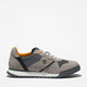Medium Grey