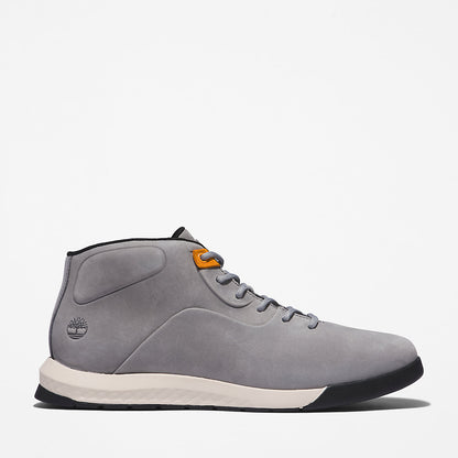 Mens Timberland Killington Ultra Chukka for Men in Grey