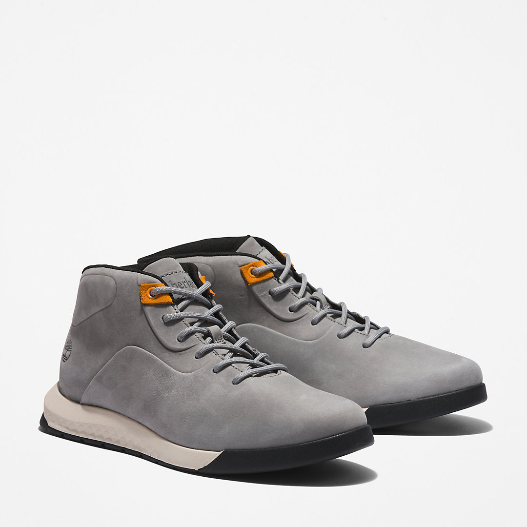 Mens Timberland Killington Ultra Chukka for Men in Grey
