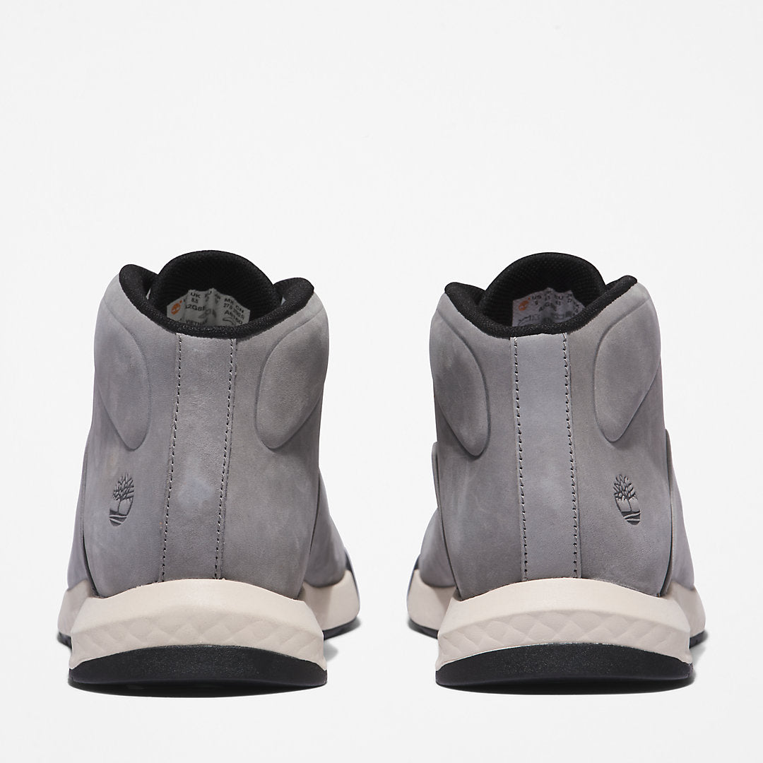 Mens Timberland Killington Ultra Chukka for Men in Grey